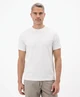 LERROS T-shirt Cool & Dry
