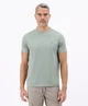 LERROS T-shirt Cool & Dry