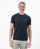 LERROS T-shirt Cool & Dry
