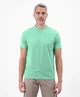 LERROS T-shirt Cool & Dry