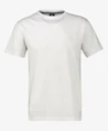 LERROS T-shirt Effen