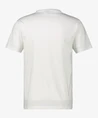 LERROS T-shirt Effen