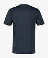 LERROS T-shirt Effen