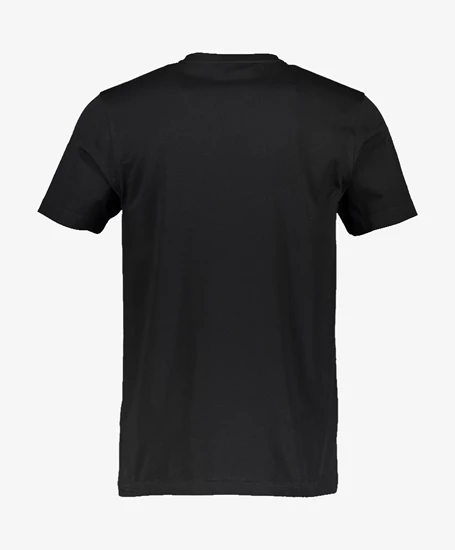 Lerros T-Shirt Effen