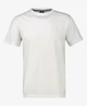 LERROS T-shirt Effen