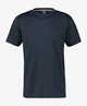 LERROS T-shirt Effen
