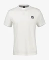 LERROS T-shirt Logo Patch