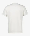 LERROS T-shirt Logo Patch
