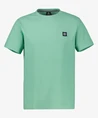 LERROS T-shirt Logo Patch