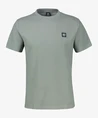 LERROS T-shirt Logo Patch