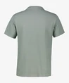 LERROS T-shirt Logo Patch