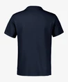 LERROS T-shirt Logo Patch