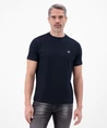 LERROS T-shirt Logo Patch