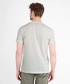 LERROS T-shirt Palm