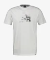 LERROS T-shirt Palm