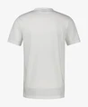LERROS T-shirt Palm