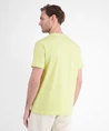 LERROS T-shirt Palm