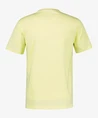 LERROS T-shirt Palm