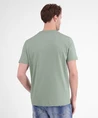 LERROS T-shirt Palm