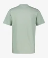 LERROS T-shirt Palm