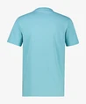 LERROS T-shirt Palm