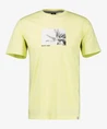 LERROS T-shirt Palm