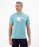 LERROS T-shirt Palm