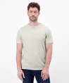 LERROS T-shirt Serafino
