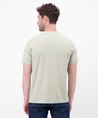 LERROS T-shirt Serafino
