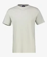 LERROS T-shirt Serafino