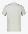 LERROS T-shirt Serafino