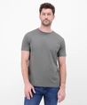 LERROS T-shirt Serafino
