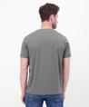 LERROS T-shirt Serafino