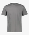 LERROS T-shirt Serafino