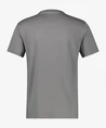 LERROS T-shirt Serafino