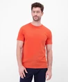 LERROS T-shirt Serafino