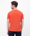 LERROS T-shirt Serafino