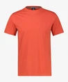 LERROS T-shirt Serafino