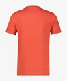LERROS T-shirt Serafino