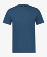 LERROS T-shirt Serafino