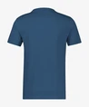 LERROS T-shirt Serafino