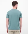 LERROS T-shirt Serafino