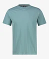LERROS T-shirt Serafino