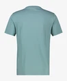 LERROS T-shirt Serafino