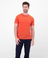 LERROS T-shirt Serafino