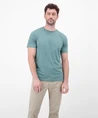 LERROS T-shirt Serafino
