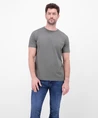 LERROS T-shirt Serafino