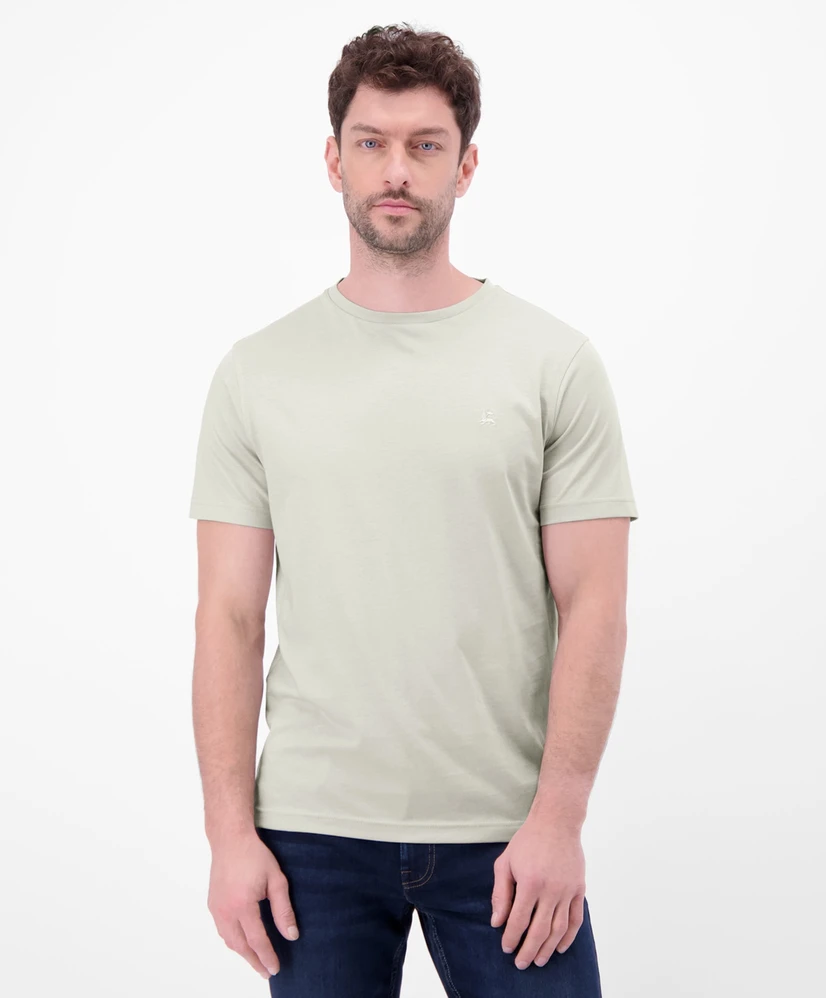 LERROS T-shirt Serafino