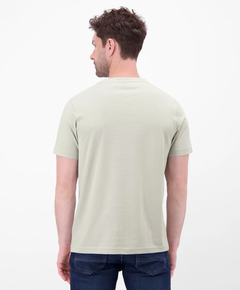 LERROS T-shirt Serafino