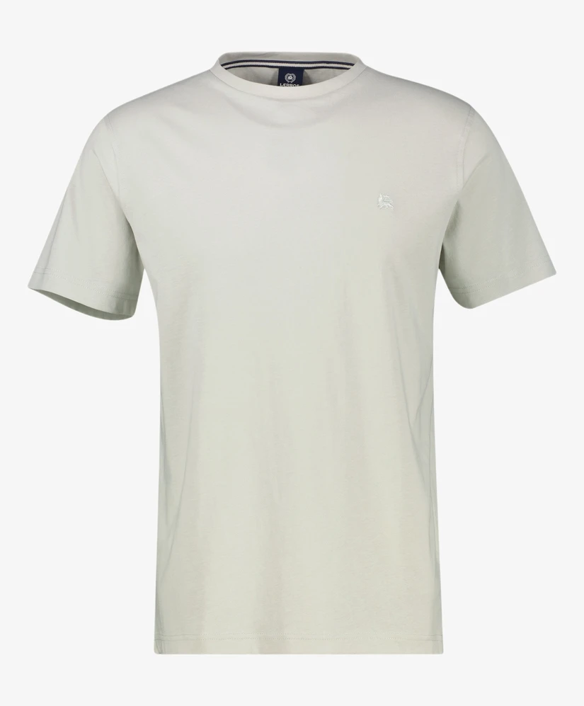 LERROS T-shirt Serafino